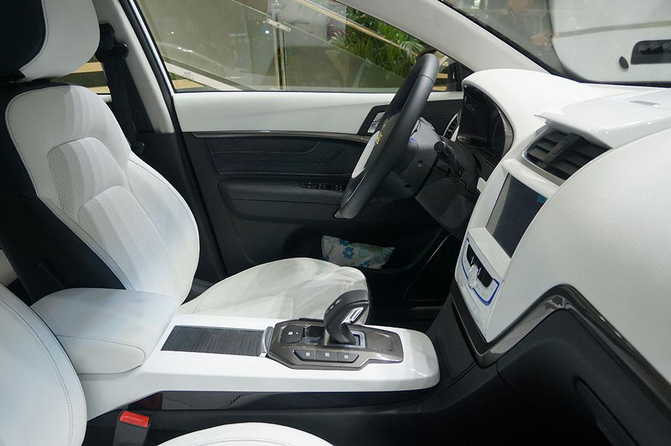 hd-pkin_2014_live_geely_3