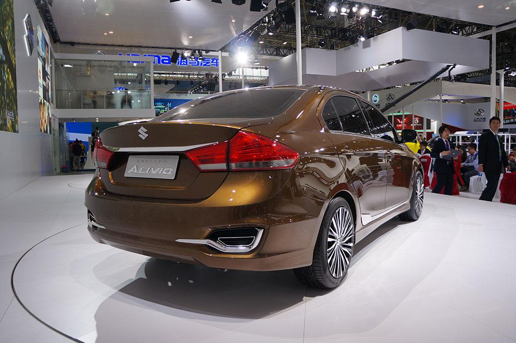 hd-pkin_2014_suzuki_alivio_concept_1-1