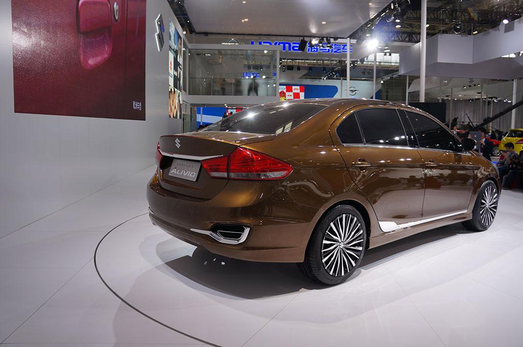 hd-pkin_2014_suzuki_alivio_concept_1-2