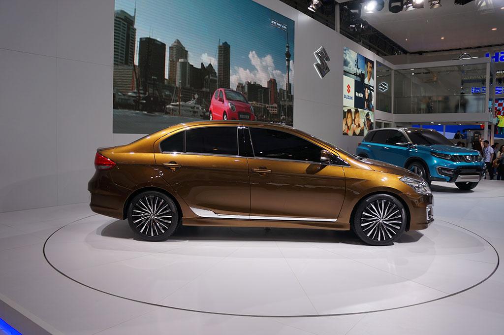 hd-pkin_2014_suzuki_alivio_concept_1-3