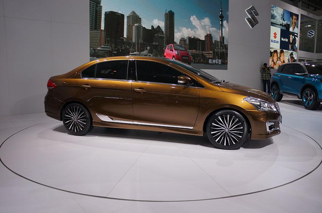 hd-pkin_2014_suzuki_alivio_concept_1-4