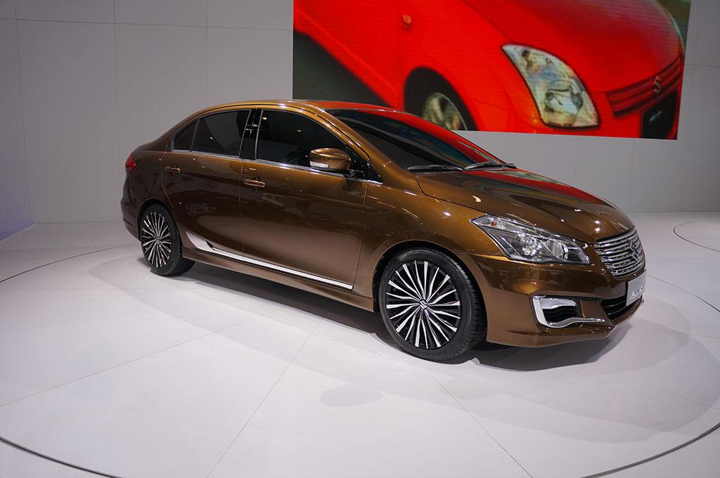 hd-pkin_2014_suzuki_alivio_concept_1-5