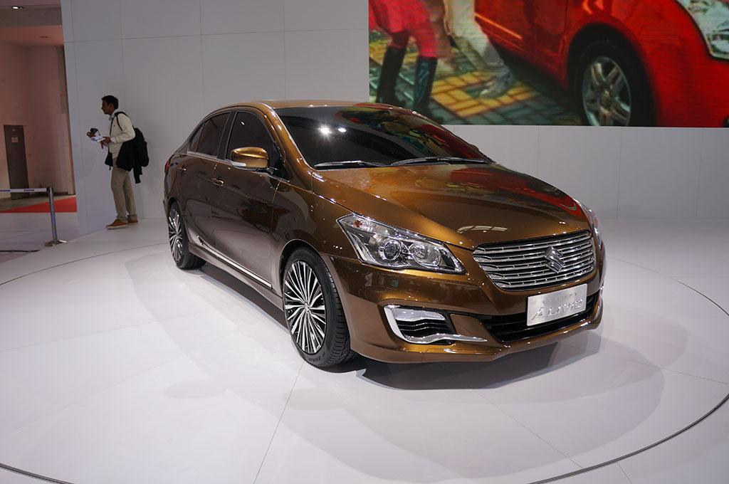 hd-pkin_2014_suzuki_alivio_concept_1-6