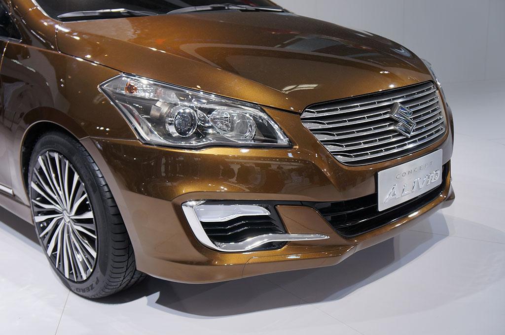 hd-pkin_2014_suzuki_alivio_concept_1