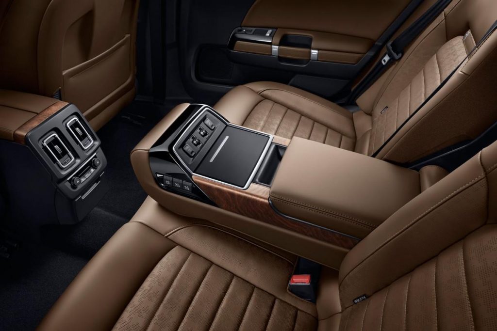 hd-pkin_2016_citron_c6_1-10