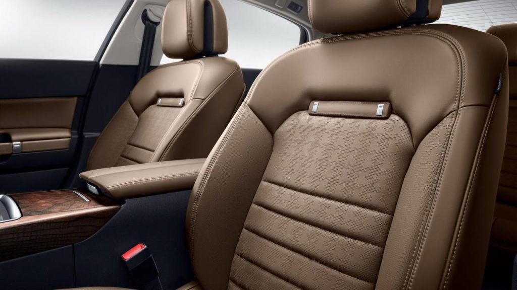 hd-pkin_2016_citron_c6_1-2