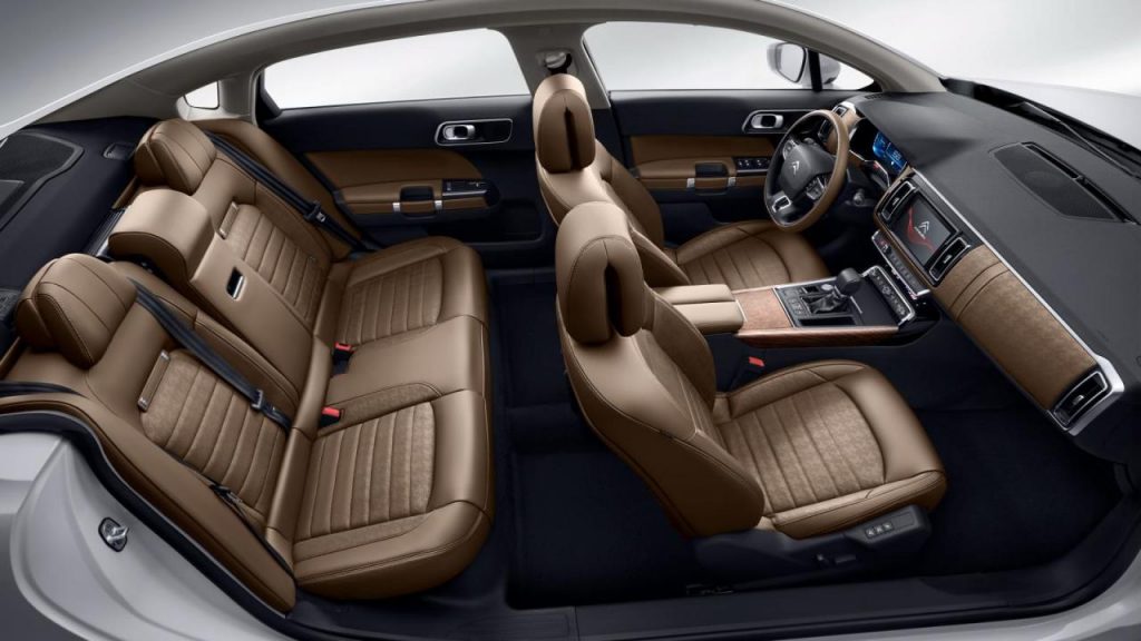 hd-pkin_2016_citron_c6_1-6