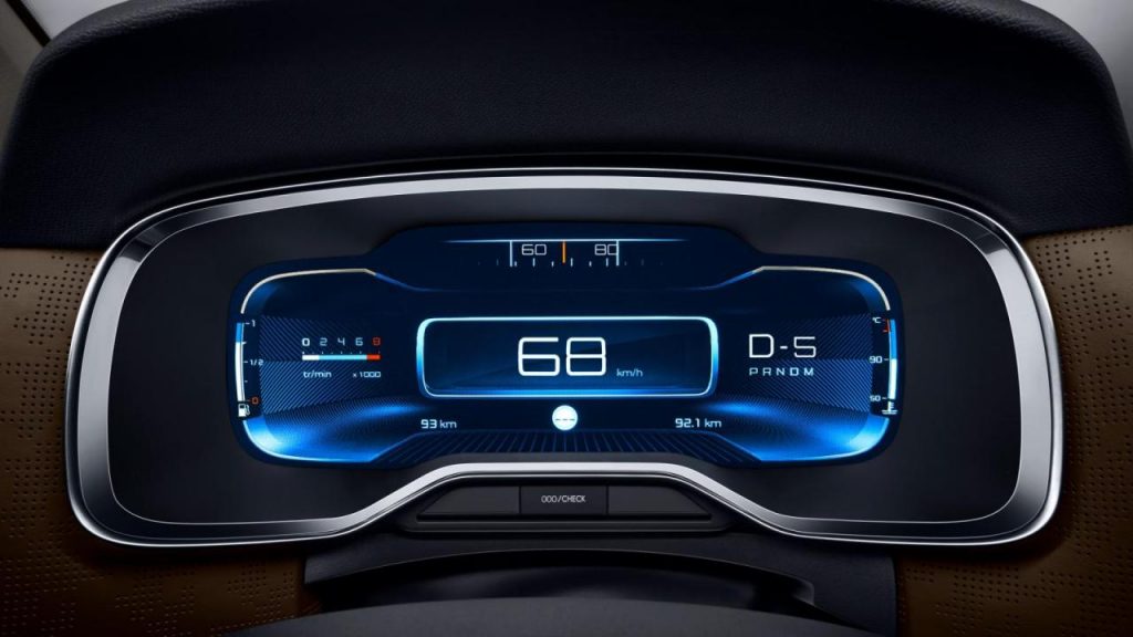 hd-pkin_2016_citron_c6_1-7