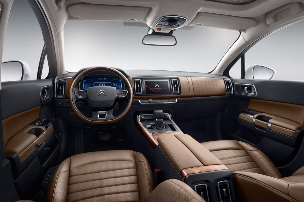 hd-pkin_2016_citron_c6_1-9