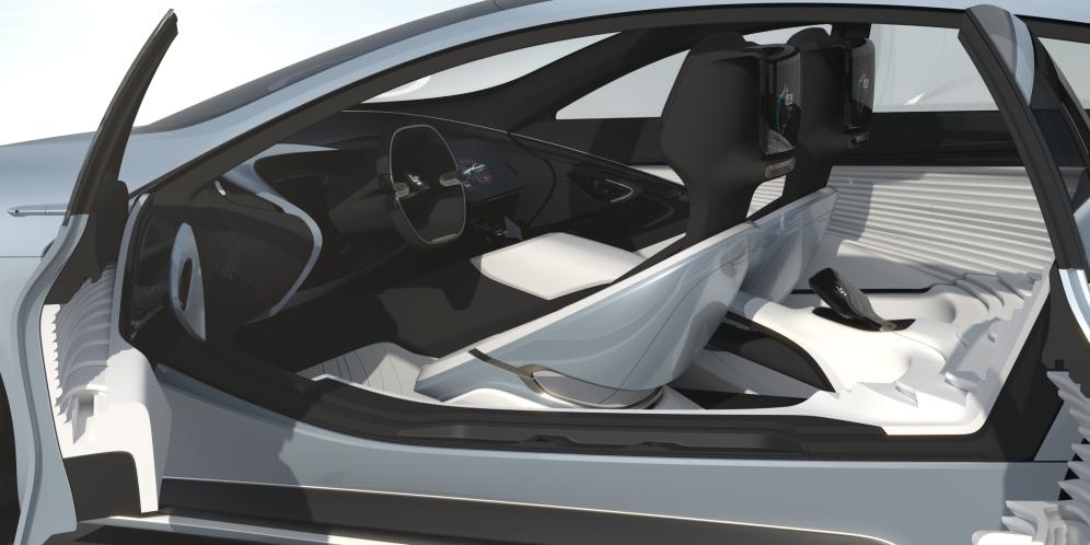 hd-pkin_2016_la_berline_lectrique_lesee_1-10