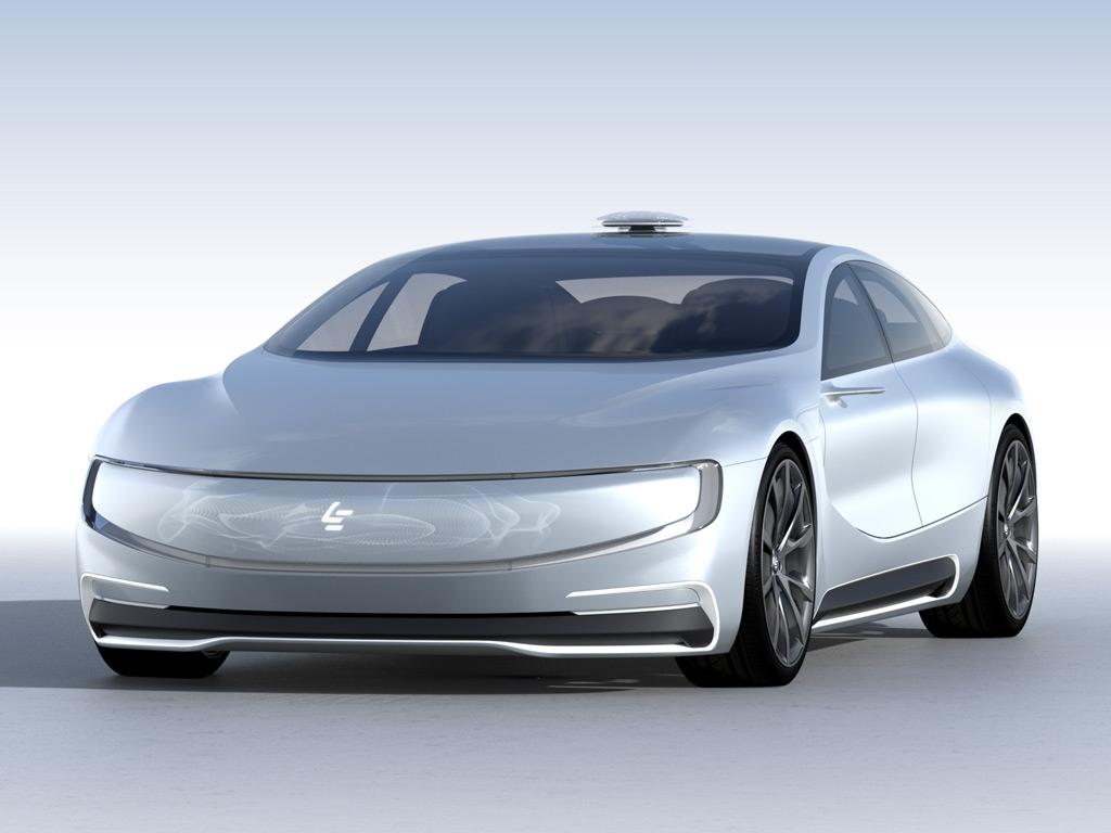 hd-pkin_2016_la_berline_lectrique_lesee_1-12