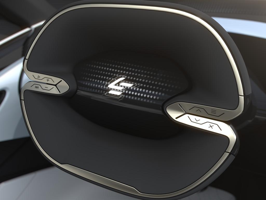 hd-pkin_2016_la_berline_lectrique_lesee_1-5