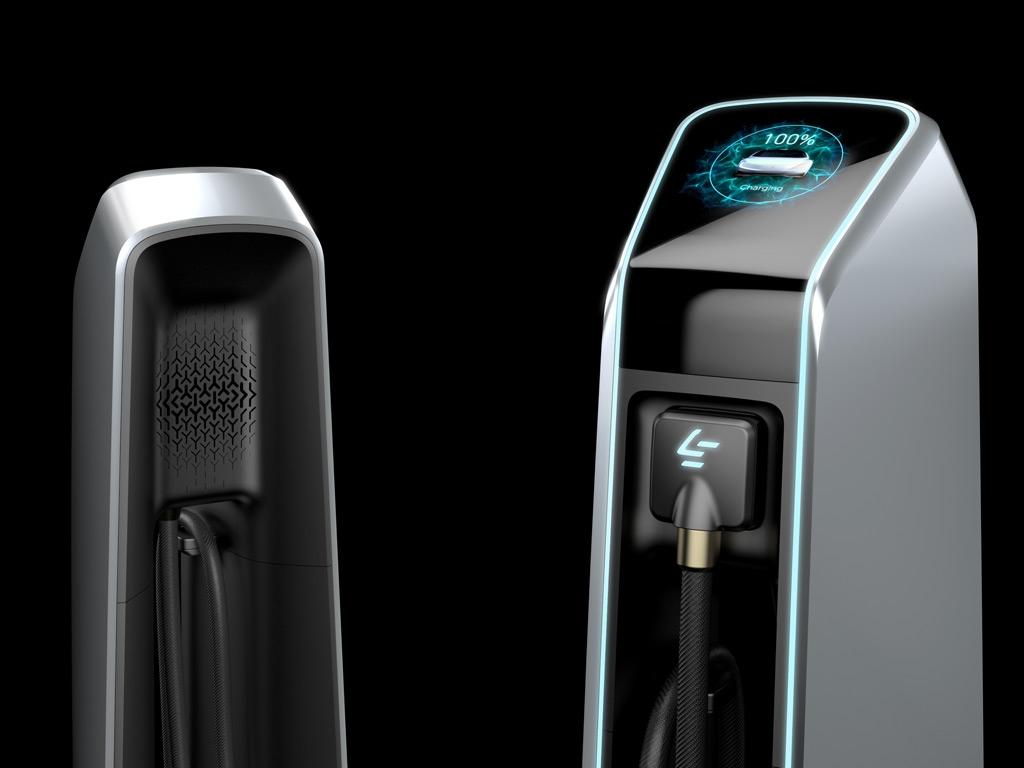 hd-pkin_2016_la_berline_lectrique_lesee_1-6