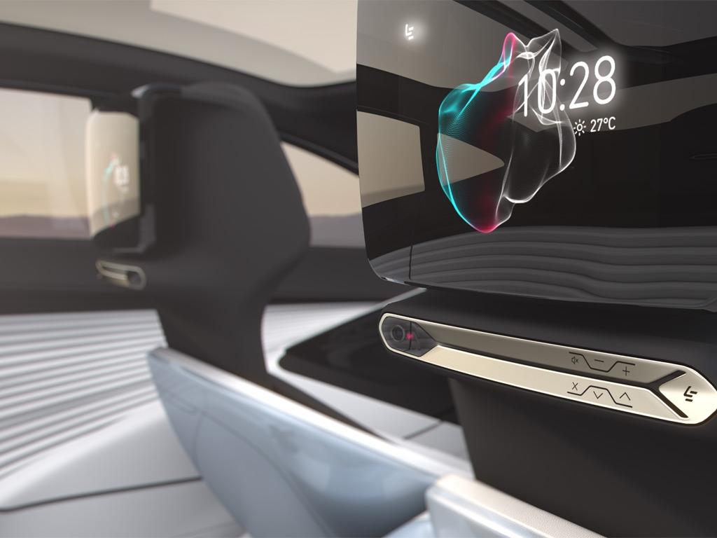 hd-pkin_2016_la_berline_lectrique_lesee_1-7