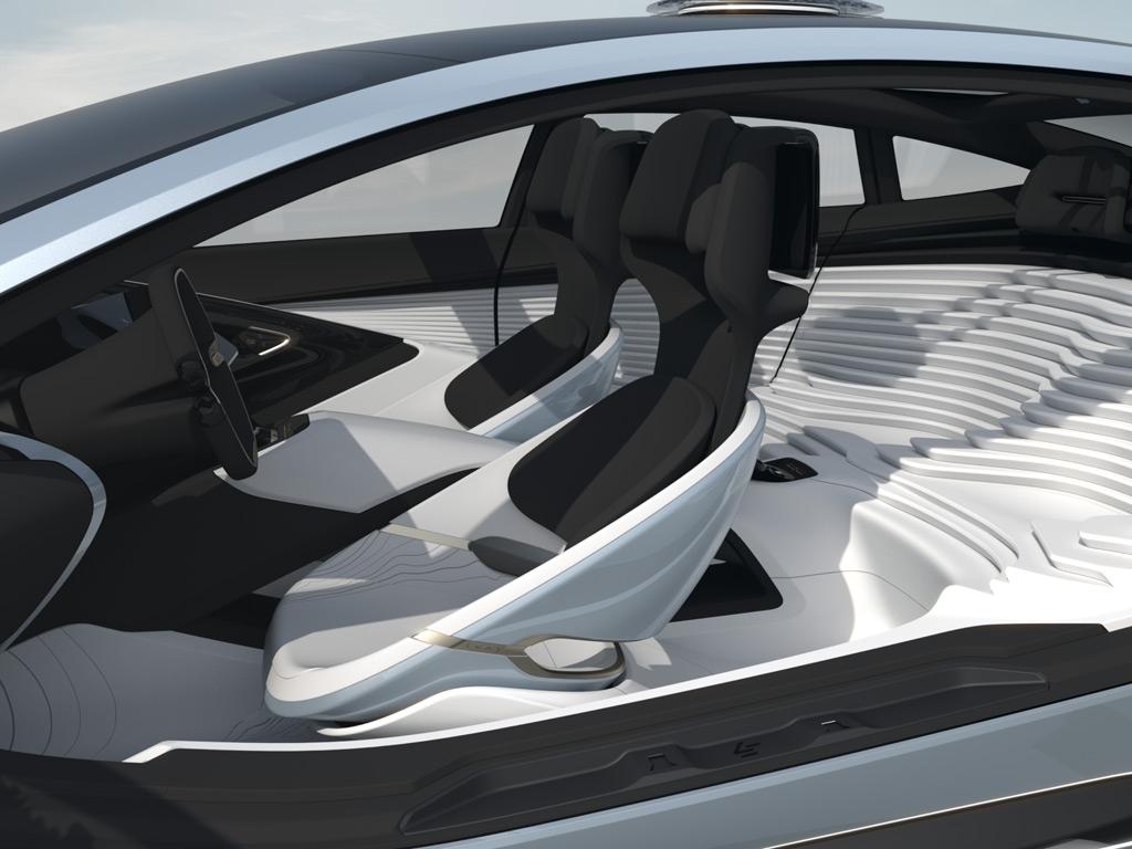 hd-pkin_2016_la_berline_lectrique_lesee_1-8