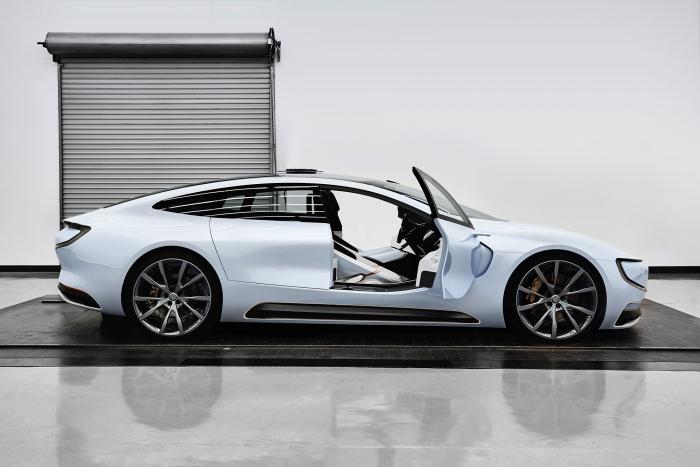 hd-pkin_2016_la_berline_lectrique_lesee_1-9