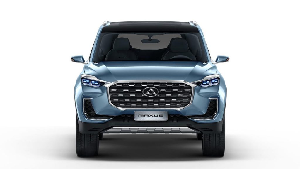 hd-pkin_2016_maxus_d90_concept_1-1