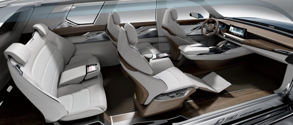 hd-pkin_2016_maxus_d90_concept_1