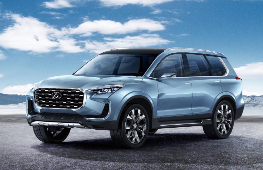 hd-pkin_2016_maxus_d90_concept_1-2