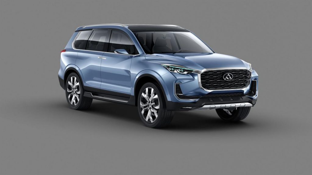 hd-pkin_2016_maxus_d90_concept_1-3