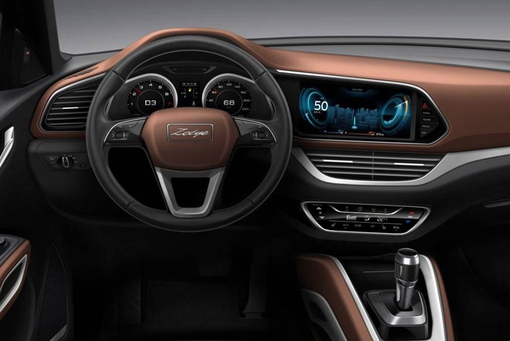 hd-pkin_2016_zotye_t300_1-1