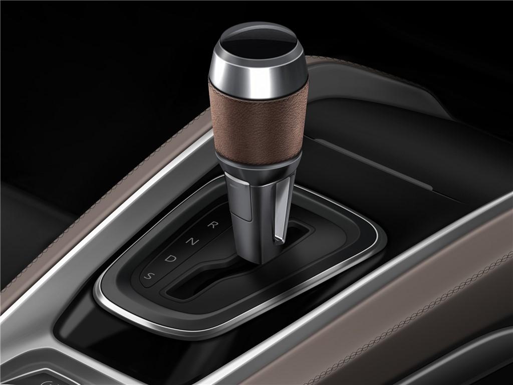 hd-pkin_2016_zotye_t300_1-2