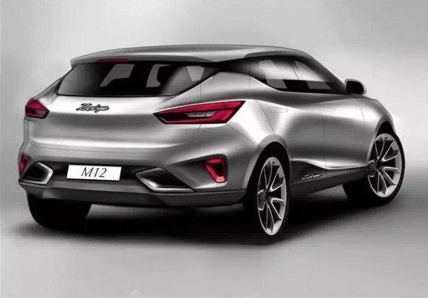 hd-pkin_2016_zotye_t300_1-3