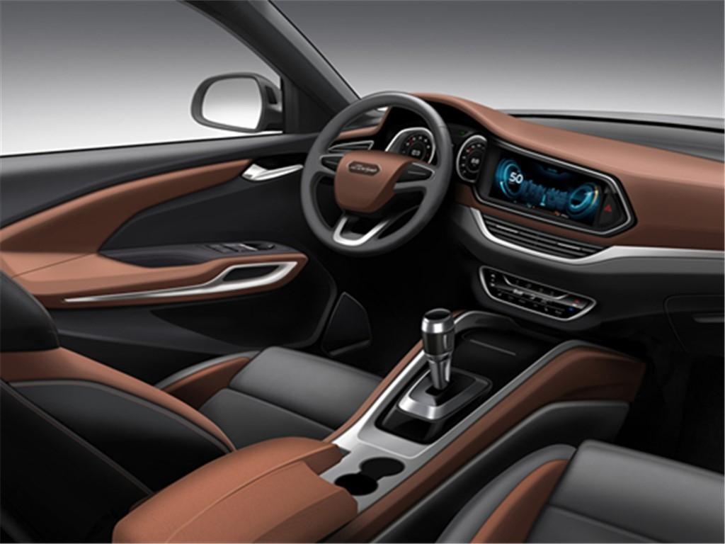 hd-pkin_2016_zotye_t300_1