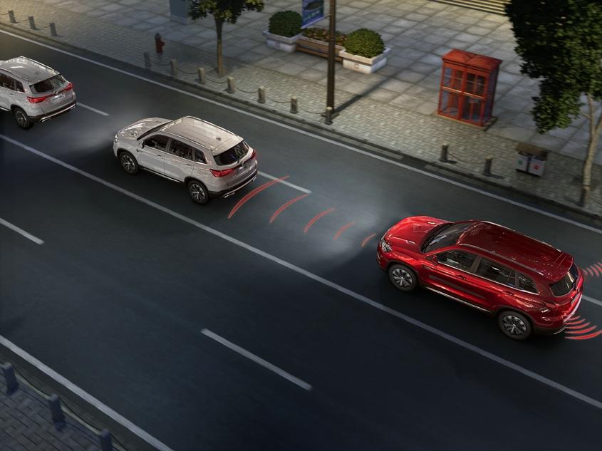 hd-pkin_2018_changan_1-1