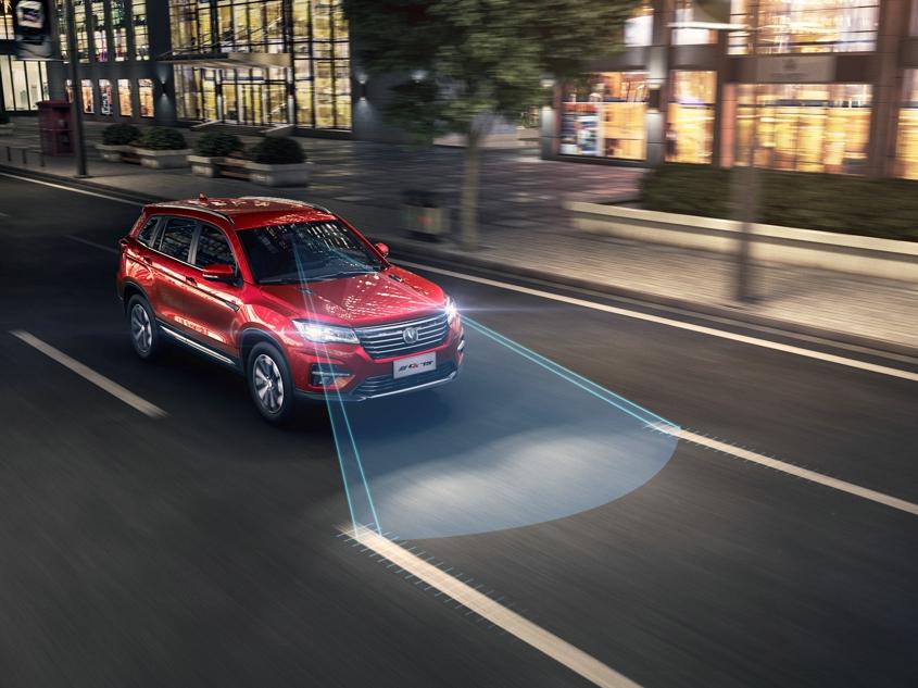 hd-pkin_2018_changan_1