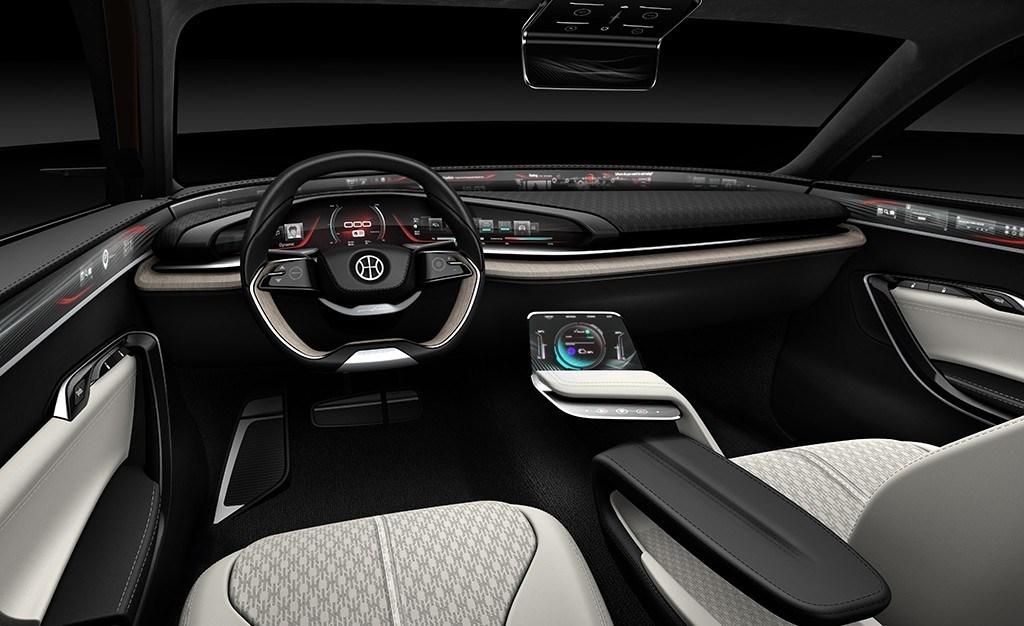 hd-pkin_2018_hybrid_kinetic_h500_et_k350_par_pininfarina_1-1