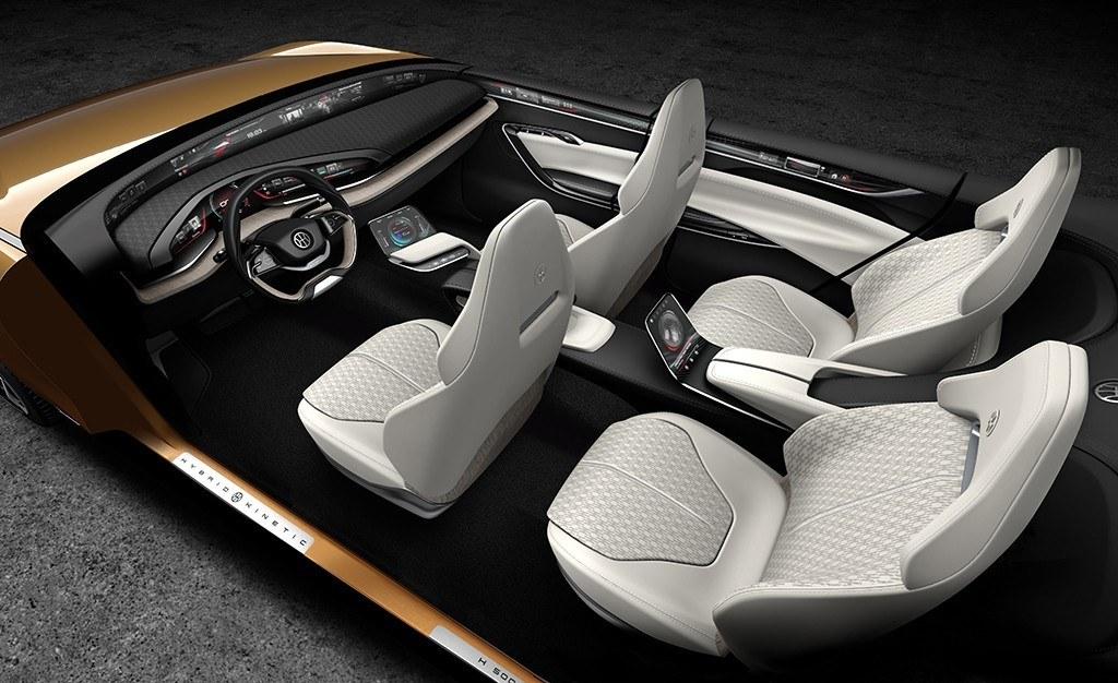 hd-pkin_2018_hybrid_kinetic_h500_et_k350_par_pininfarina_1-4