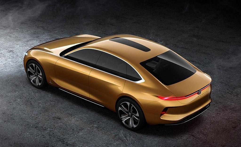 hd-pkin_2018_hybrid_kinetic_h500_et_k350_par_pininfarina_1-5