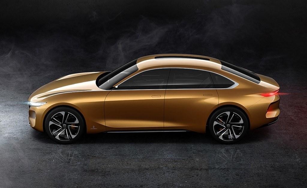 hd-pkin_2018_hybrid_kinetic_h500_et_k350_par_pininfarina_1-6