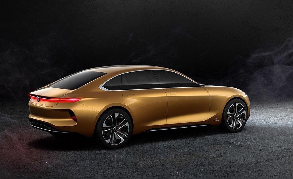 hd-pkin_2018_hybrid_kinetic_h500_et_k350_par_pininfarina_1-7