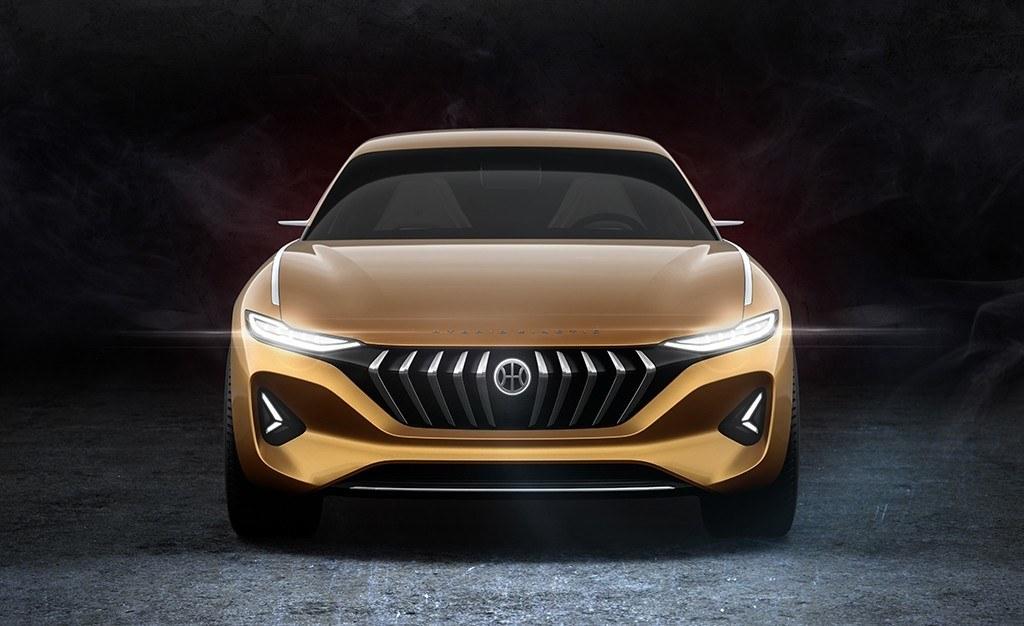 hd-pkin_2018_hybrid_kinetic_h500_et_k350_par_pininfarina_1-8