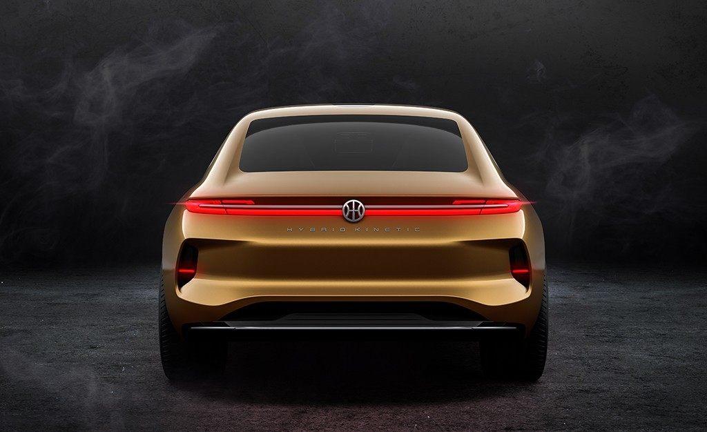 hd-pkin_2018_hybrid_kinetic_h500_et_k350_par_pininfarina_1-9