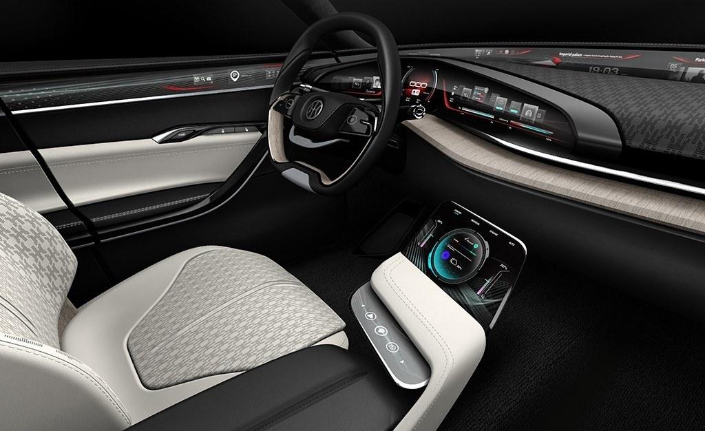 hd-pkin_2018_hybrid_kinetic_h500_et_k350_par_pininfarina_1