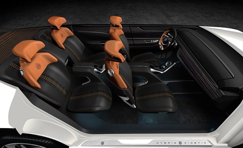 hd-pkin_2018_hybrid_kinetic_h500_et_k350_par_pininfarina_2-1