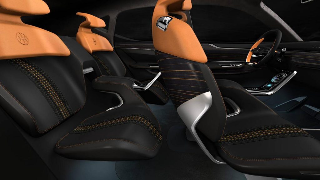 hd-pkin_2018_hybrid_kinetic_h500_et_k350_par_pininfarina_2