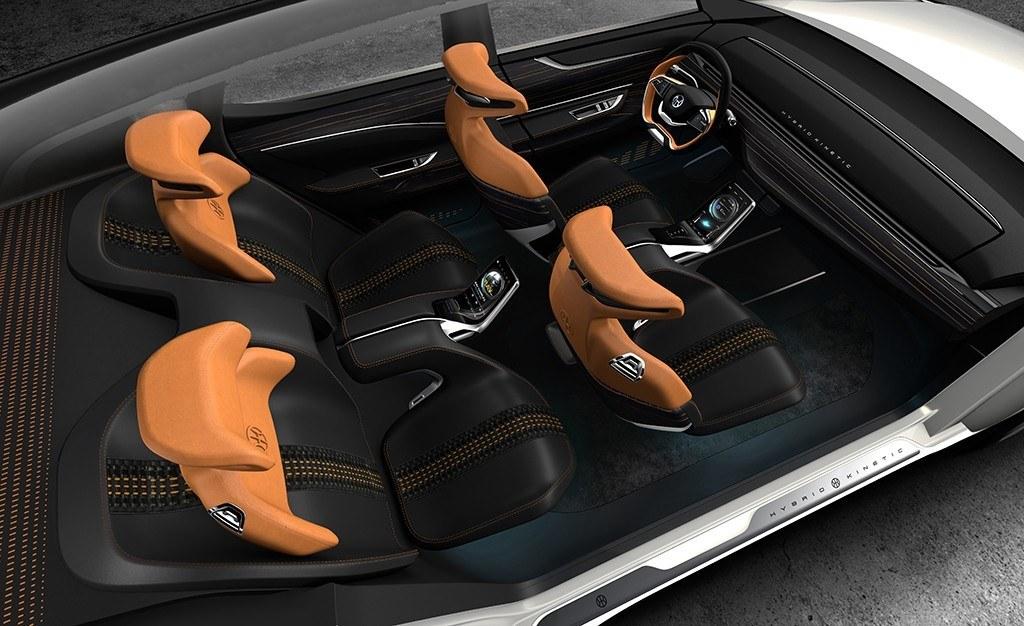 hd-pkin_2018_hybrid_kinetic_h500_et_k350_par_pininfarina_2-2