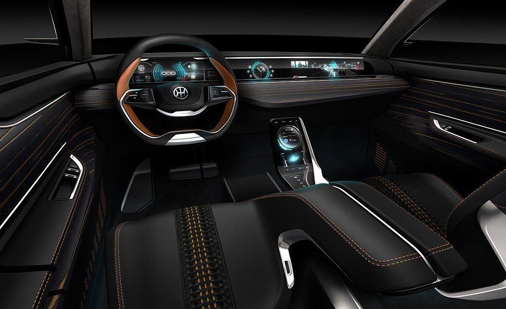 hd-pkin_2018_hybrid_kinetic_h500_et_k350_par_pininfarina_2-3