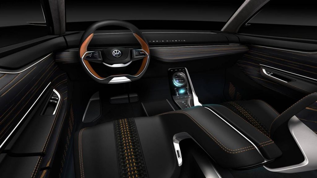 hd-pkin_2018_hybrid_kinetic_h500_et_k350_par_pininfarina_2-4