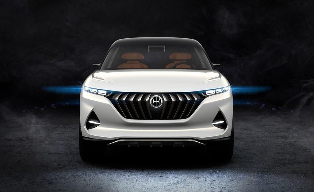 hd-pkin_2018_hybrid_kinetic_h500_et_k350_par_pininfarina_2-6