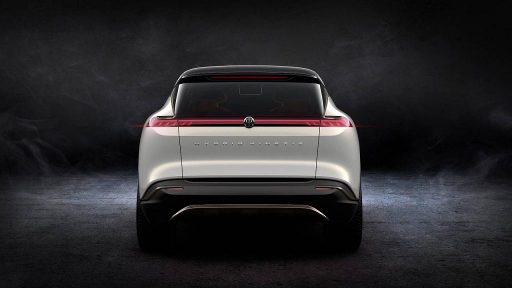 hd-pkin_2018_hybrid_kinetic_h500_et_k350_par_pininfarina_2-7