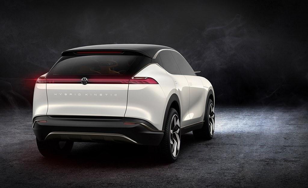 hd-pkin_2018_hybrid_kinetic_h500_et_k350_par_pininfarina_2-9