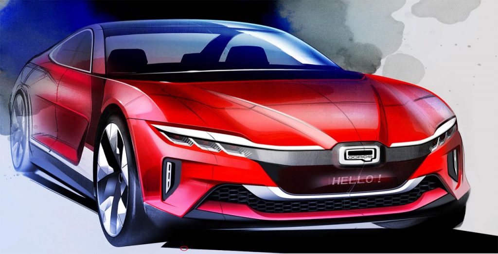 hd-pkin_2018_qoros_mile1_concept_1-1