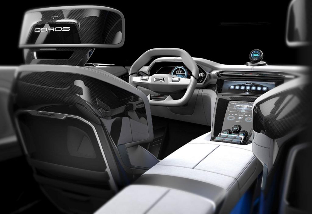 hd-pkin_2018_qoros_mile1_concept_1-10