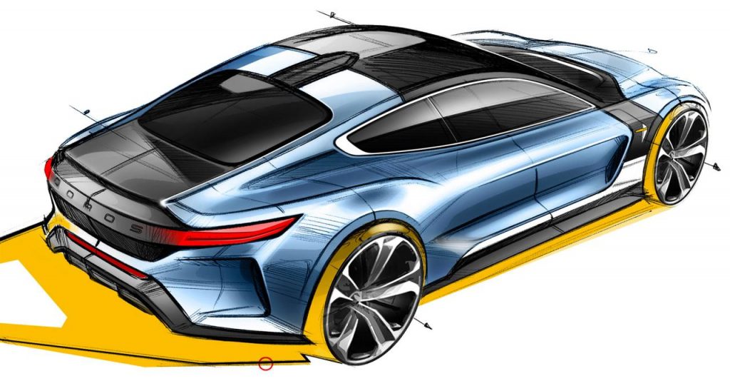 hd-pkin_2018_qoros_mile1_concept_1