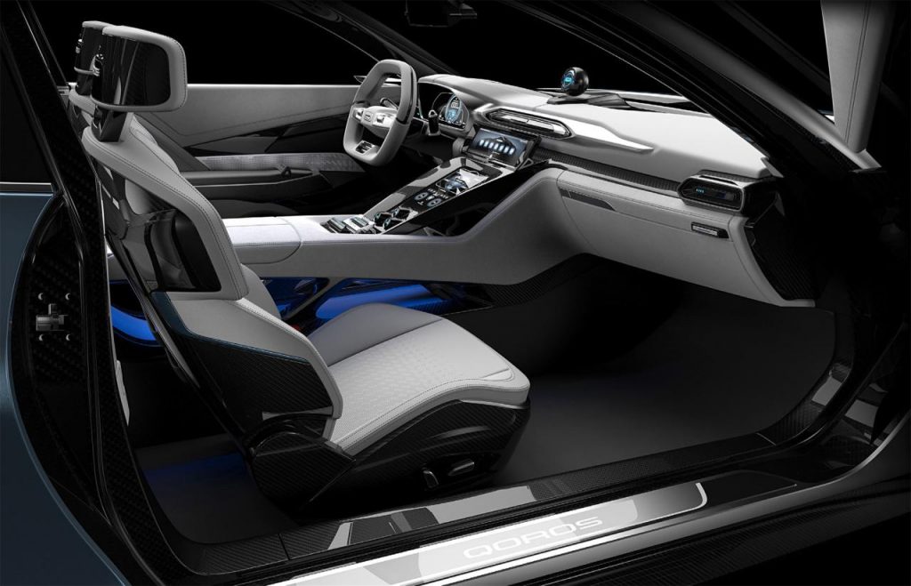 hd-pkin_2018_qoros_mile1_concept_1-11